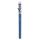 Multipair Modulationskabel SC-Matrix MMC; FRNC; blau | 2 x 0,25 mm² x Paarzahl | 04
