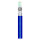 Multipair Modulation Cable SC-Matrix MMC; FRNC; blue | 2 x 0,25 mm² x number of pairs