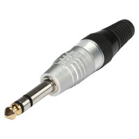 Multipair SC-Aura DMCK10; 10 x 2 x 0,15 mm²;...