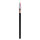 Microphone Cable Stage 22 Highflex; 2 x 0,22 mm²; PVC Ø 6,40 mm; black