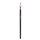 Microphone Cable SC-Silver Stage; 2 x 0,22 mm²; Soft PVC Ø 6,40 mm; black