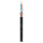 Microphone Cable Club Series MKII; 2 x 0,34 mm²; FRNC Ø 6,50 mm; black