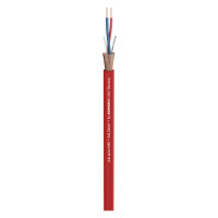 Microphone Cable Club Series MKII; 2 x 0,34 mm²; PVC...