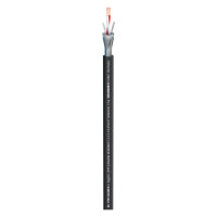 Microphone Cable SC-Source MKII; 2 x 0,25 mm²; FRNC...