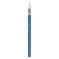 Microphone Cable SC-Source MKII; 2 x 0,25 mm²; PVC...