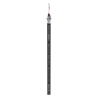 Mikrofonkabel SC-AQUA MARINEX MIKRO; 2 x 0,14 mm²;...