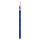 Microphone Cable SC-Primus; 2 x 0,50 mm²; PVC Ø 6,50 mm; blue