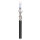 Microphone Cable SC-MICRO DUO ARAMID; 2 x 0,14 mm²; S-PVC Ø 8,50 mm; black