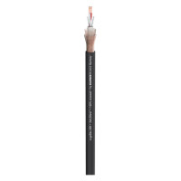 Microphone Cable SC-Galileo 238; 2 x 0,38 mm²; PVC...