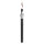 Microphone Cable SC-Carbokab 225; 2 x 0,25 mm²; S-PVC Ø 7,60 mm; black