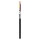 Microphone Cable SC-Square 4-Core MKII; 4 x 0,20 mm²; PVC Ø 6,50 mm; black