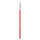 Patch & Microphone Cable SC-Scuba 14; 2 x 0,14 mm²; PVC Ø 3,80 mm; red