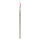 Patch & Microphone Cable SC-Scuba 14; 2 x 0,14 mm²; PVC Ø 3,80 mm; grey
