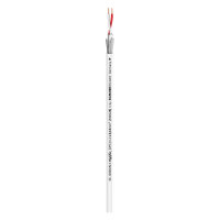 Patch & Microphone Cable SC-Goblin; 2 x 0,14...