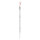 Patch & Microphone Cable SC-Goblin; 2 x 0,14 mm²; PVC Ø 4,60 mm; white