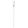 Patch & Microphone Cable SC-Goblin; 2 x 0,14 mm²; PVC Ø 4,60 mm; white
