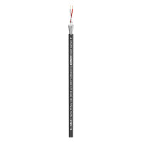 Patch & Microphone Cable SC-Goblin; 2 x 0,14...