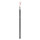 Patch & Microphone Cable SC-Goblin; 2 x 0,14 mm²; PVC Ø 4,60 mm; black