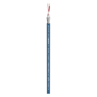 Patch & Microphone Cable SC-Goblin; 2 x 0,14...