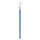 Patch & Microphone Cable SC-Goblin; 2 x 0,14 mm²; PVC Ø 4,60 mm; blue