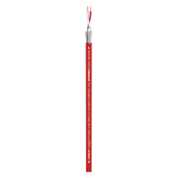 Patch & Microphone Cable SC-Goblin; 2 x 0,14...