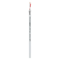 Patch & Microphone Cable SC-Goblin; 2 x 0,14...
