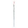 Patch & Microphone Cable SC-Goblin; 2 x 0,14 mm²; PVC Ø 4,60 mm; grey