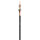 Patch & Microphone Cable SC-CICADA 4; 4 x 0,14 mm²; PUR Master-Blend Ø 3,40 mm; black