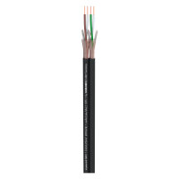 Patch & Microphone Cable SC-Peacock MKII; DMX: 2 x...
