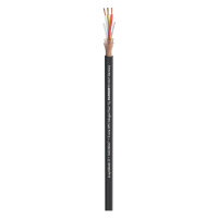 Microphone Cable SC-Symbiotic 3; 3 x 0,20 mm²; TPE...