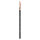 Microphone Cable SC-Symbiotic 3; 3 x 0,20 mm²; TPE Ø 5,20 mm; black