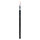 Microphone Cable SC-Source MKII; 2 x 0,25 mm²; PUR Ø 6,50 mm; black