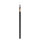 Instrument Cable Tricone® MKII; 1 x 0,22 mm²; PVC Ø 5,90 mm; black