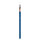 Instrument Cable Tricone® MKII; 1 x 0,22 mm²; PVC Ø 5,90 mm; blue