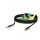 Instrument Cable Tricone® MKII; 1 x 0,22 mm²; PVC Ø 5,90 mm; blue