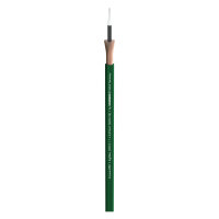 Instrument Cable Tricone® MKII; 1 x 0,22 mm²;...