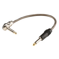 Instrument Cable SC-Spirit XS; 1 x 0,75 mm²; PVC...