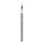 Instrument Cable SC-Spirit XS; 1 x 0,75 mm²; PVC Ø 5,80 mm; brown