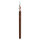 Instrument Cable Colonel Incredible; 2 x 0,35 mm²; PVC Ø 7,20 mm; brown