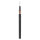 Instrument Cable SC-SPIRIT LLX "LOW LOSS"; 1 x 0,38 mm²; PVC Ø 7,20 mm; black