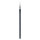 Instrument Cable SC-Classique; 1 x 0,50 mm²; PVC + fabric Ø 6,50 mm; black