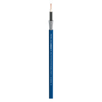 Instrumentenkabel Tricone® XXL; 1 x 0,50 mm²;...