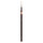 Instrument Cable SC-SPIRIT BLACK ZILK; 1 x 0,25 mm²; PVC Ø 7,20 mm; black, semi-transparent