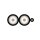 Instrument Cable SC-Sinus Control; 1 x 2 x 0,35 mm²; 1 x  control; PVC; 15 x 6,2 mm; black