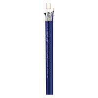 Instrument Cable SC-Sinus Control; 1 x 2 x 0,35 mm²;...