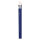 Instrument Cable SC-Sinus Control; 1 x 2 x 0,35 mm²; 1 x  control; PVC; 15 x 6,2 mm; blue
