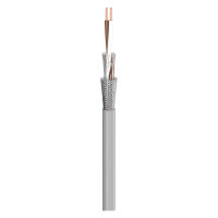 control lead SC-Control Flex; 2 x0.25 mm²; PVC,...