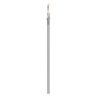 Steuerleitung SC-Control Flex; 2 x0,25 mm²; PVC,...