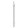 control lead SC-Control Flex; 2 x0.34 mm²; PVC, flame-retardant, Ø 4,60 mm; grey; Eca