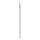 control lead SC-Control Flex; 3 x0,14 mm²; PVC, flame-retardant, Ø 4,00 mm; grey; Eca